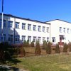 Gimnazjum w Łubnicach